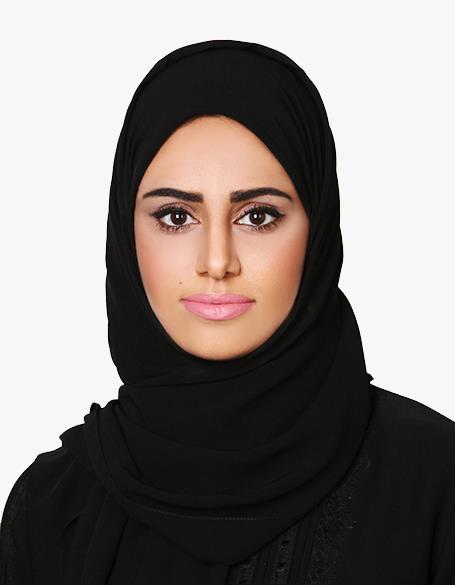 Dr Hanan Mohammad Mubarak Albasata