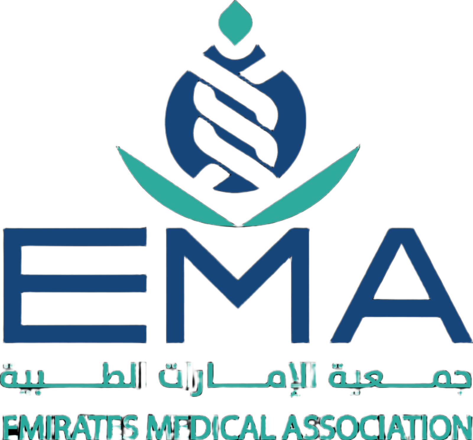 EMA Logo